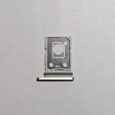 Лоток сим Samsung Z Flip 8 F776 зеленый новый