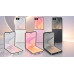 Лоток сим Samsung Z Flip 8 F776 золотой новый