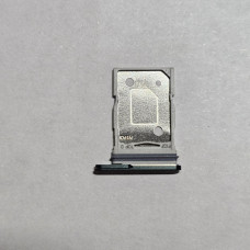 Лоток сим Samsung Z Fold 8 F971 зеленый новый