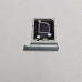 Лоток сим Samsung Z Fold 8 Ultra F976 зеленый новый Лоток сим Samsung Z Fold 8 Ultra F976 зеленый новый