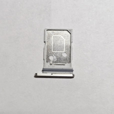 Лоток сим Samsung Z Fold 8 Ultra F976 золотой новый