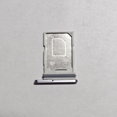 Лоток сим Samsung Z Fold 8 Ultra F976 фиолетовый новый