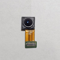 Фронтальная камера Samsung S25 Fe S731 новый