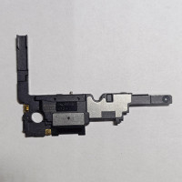 Динамик звонок Google Pixel 2 Xl новый
