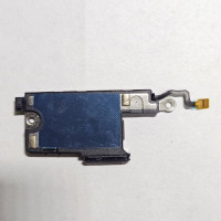 Динамик звонок верхний Google Pixel 10 Pro Fold новый