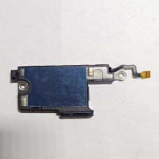 Динамик звонок верхний Google Pixel 10 Pro Fold новый