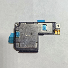 Динамик звонок Google Pixel 10 Pro Fold новый
