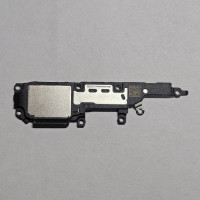 Динамик звонок Oppo A55 Cph2325 новый