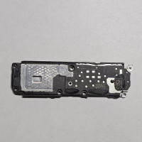Динамик звонок Xiaomi 15 новый