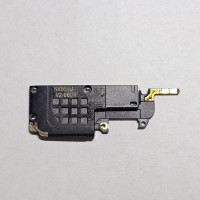 Динамик звонок Zte Nubia Red Magic 5g Nx659j новый