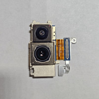Камера основная Sony 1 IV XQ-CT72 новая