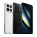 Лоток сим Xiaomi Poco F6 Pro черный новый