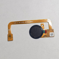 Сканер отпечатков Sony XA2 Ultra H4213 черный новый