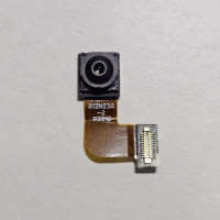 Фронтальная камера Sony 1 IV XQ-CT72 новый