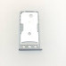 Купить сим лоток для Xiaomi Redmi 5a