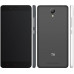 Купить камеру для Xiaomi Redmi Note 2 Купить камеру для Xiaomi Redmi Note 2