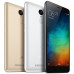 Купить камеру для Xiaomi Redmi Note 3
