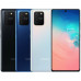 Купить сим лоток для Samsung S10 Lite 