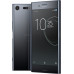 Купить сим лоток для Sony XZ Premium