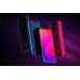 Купить сим лоток для Xiaomi Mi 9t 