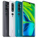 Купить сим лоток для Xiaomi Mi Note 10 Pro