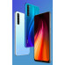 Купить камеру для Xiaomi Redmi Note 8 Купить камеру для Xiaomi Redmi Note 8
