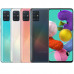 Сканер отпечатков для Samsung A51