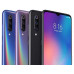 Сканер отпечатков xiaomi Mi9 оригинал Сканер отпечатков xiaomi Mi9 оригинал