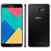 Средняя часть корпуса для Samsung A9 Pro