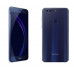 Купить камеру переднюю для Huawei Honor 8 Купить камеру переднюю для Huawei Honor 8