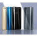Купить камеру переднюю для Huawei Honor 9 Купить камеру переднюю для Huawei Honor 9