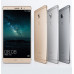 Купить камеру переднюю для Huawei Mate S