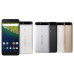 Купить камеру переднюю для Huawei Nexus 6p Купить камеру переднюю для Huawei Nexus 6p