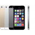 Купить камеру переднюю для IPhone 5s
