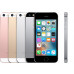 Купить камеру переднюю для IPhone SE 