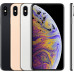 Купить камеру переднюю для IPhone Xs Max 