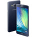 Купить камеру переднюю для Samsung A7 2015