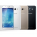 Купить камеру переднюю для Samsung A8 2015