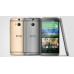 Купить сим лоток для HTC One M8