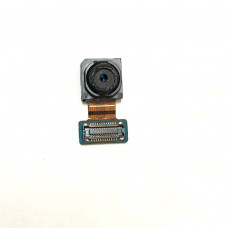 Фронтальная камера Samsung C5 C5000 оригинал