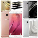 Купить камеру переднюю для Samsung C7