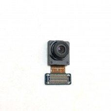 Фронтальная камера Samsung S6 G920 оригинал