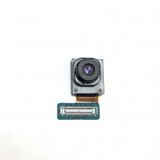 Фронтальная камера Samsung S7 G930 оригинал