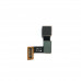 Купить камеру переднюю для Xiaomi Redmi 2