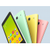 Купить камеру переднюю для Xiaomi Redmi 2