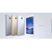 Купить камеру переднюю для Xiaomi Redmi Note 3
