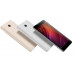 Купить камеру переднюю для Xiaomi Redmi Note 4