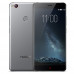 Купить камеру переднюю для Zte Nubia Z11 оригинал б/у  