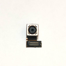 Фронтальная камера Sony Xa f3112 оригинал