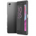Купить камеру переднюю для Sony Xa